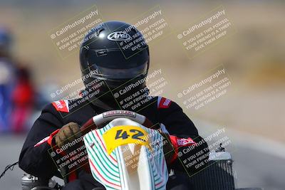 media/Mar-29-2025-Pro Autosports (Sat) [[89b1c017ad]]/6-Purple Group/Session 2 (Turns 16 and 17/